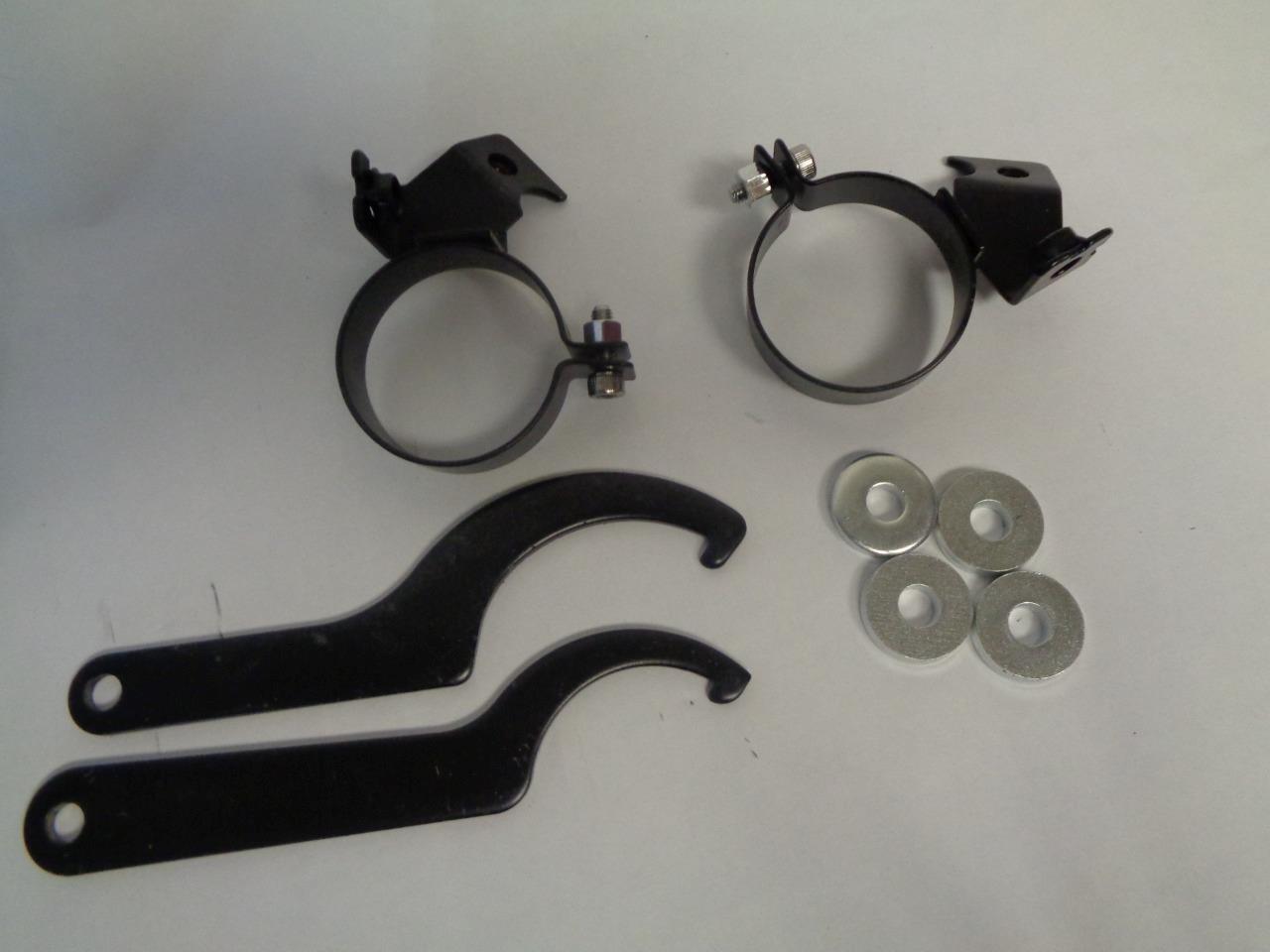 ECCPP COILOVER STRUTS SPRINGS SHOCKS ASSEMBLY 065596 FOR 93-97 HONDA CIVIC BSFLR