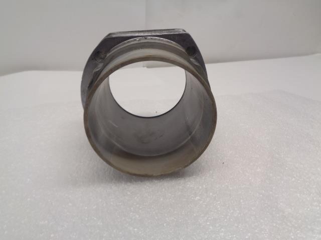 SET OF 4 KS 854 CYLINDER FOR PORSCHE 911 USED R24