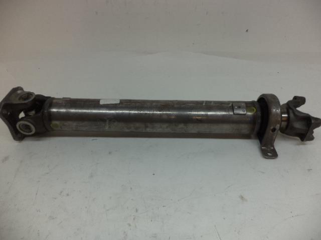 OEM FORD SUPER DUTY DRIVE SHAFT 8CYL 6.0L DIESEL 3C3Z-4R602-EB NEW I2