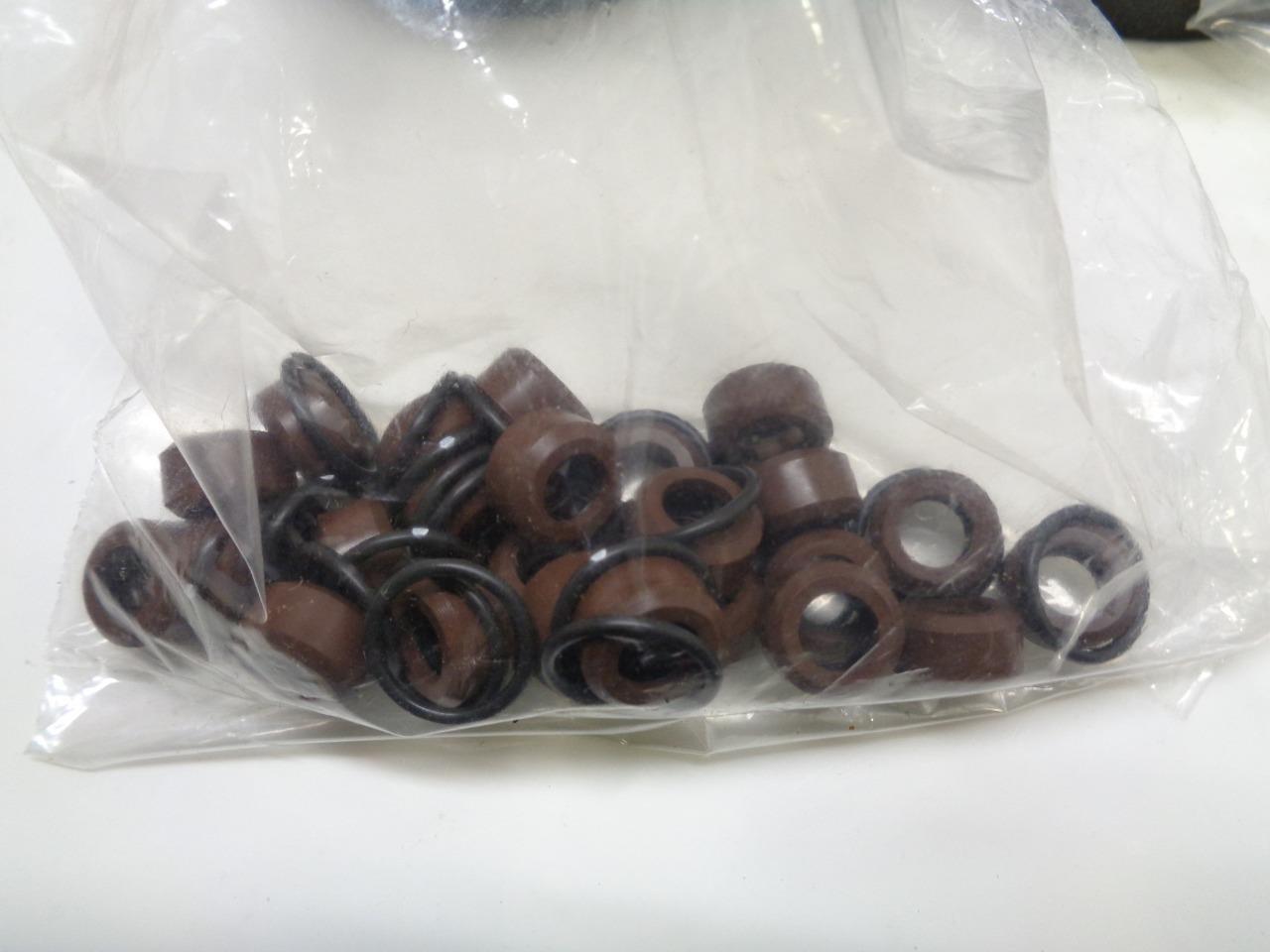 UPPER ENGINE GASKET SET 3800730 R15