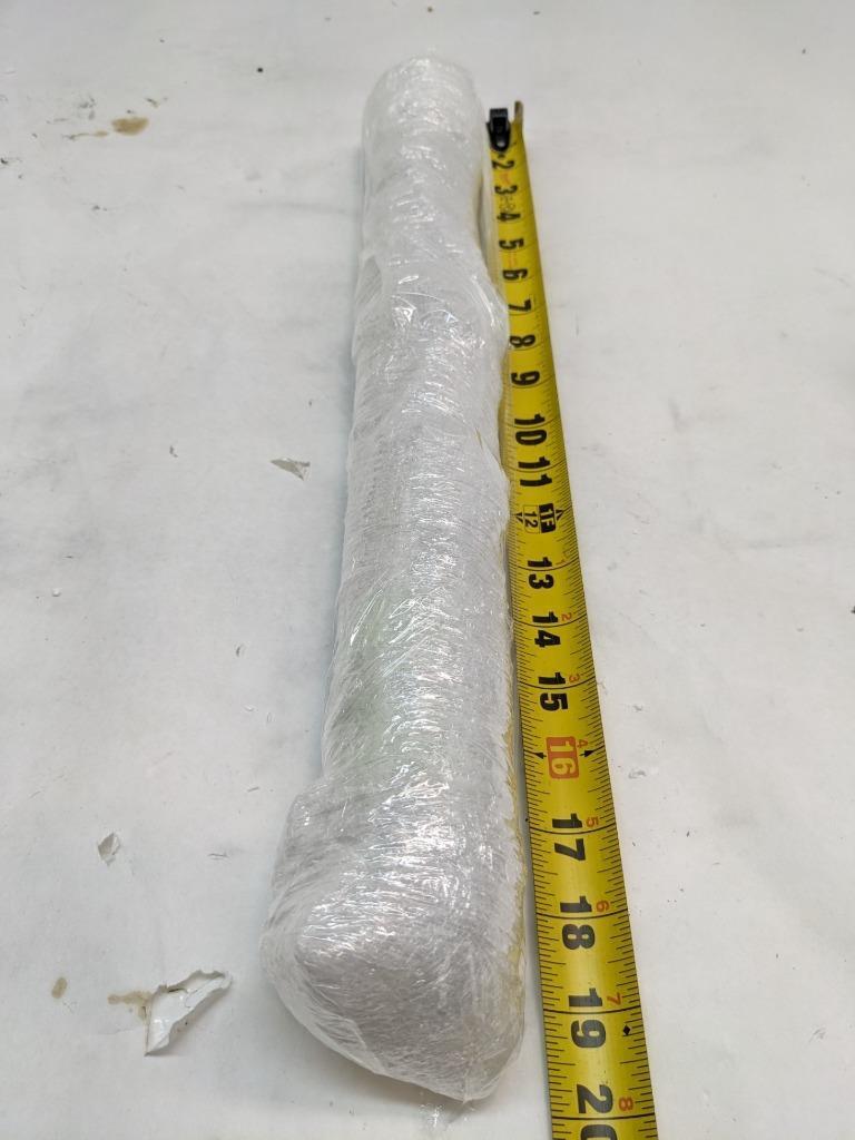 GREENLEE NAIL EATER 2 1" INCH 83310 30931 NEW D0