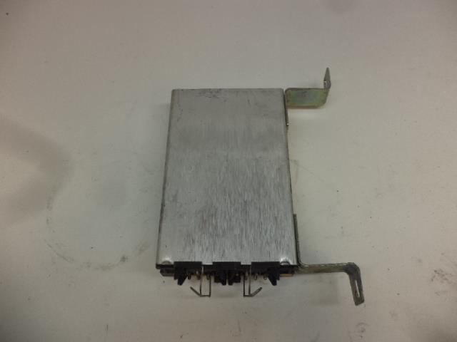 Porsche 944 968 Cruise Control Unit USED GENUINE 944 617 132 00 R23TE