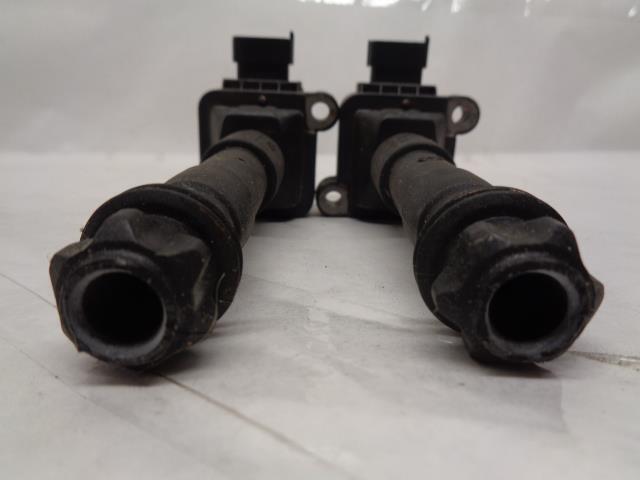 USED PAIR OF GENUINE PORSCHE BERU IGNITION COILS 996 602 102 00 R25T5
