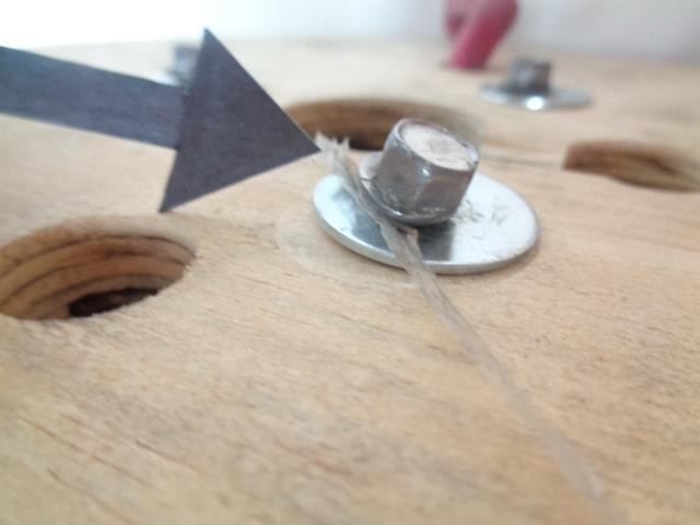 KALAS TOUGHFLEX EPDM WELDING CABLE 640067.01.003 2 GAUGE 250 FT NEW R12