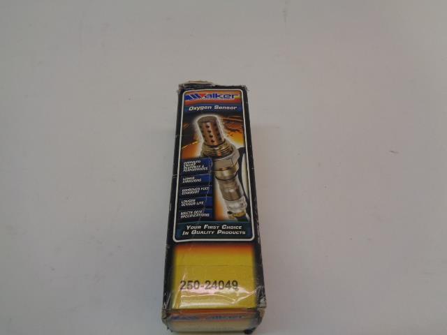 BRAND NEW WALKER GRAND VITARA SIDEKICK OXYGEN SENSOR 250-24049 R13T4