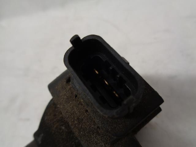 USED GENUINE PORSCHE BERU IGNITION COIL 996 602 102 00 R20T8