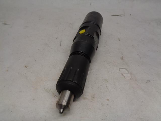 1 BRYCE FUEL INJECTOR NTD0B242H0393 HOLDER ASSY R15