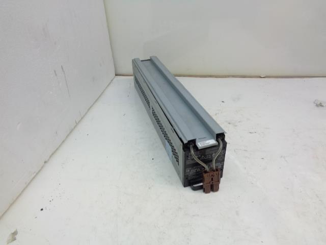 USED APC BATTERY MODULE FOR SURTD5000XLI 0M-1863B (UNTESTED) R34