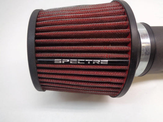 Universal Spectre Performance Air Intake R6TD