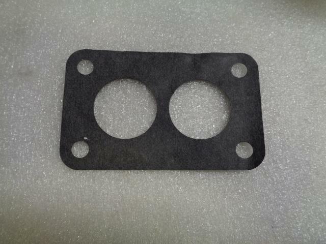 Uremco Carburetor for Ford Escort/Mercury Lynx 1981 Remanufactured R8TB