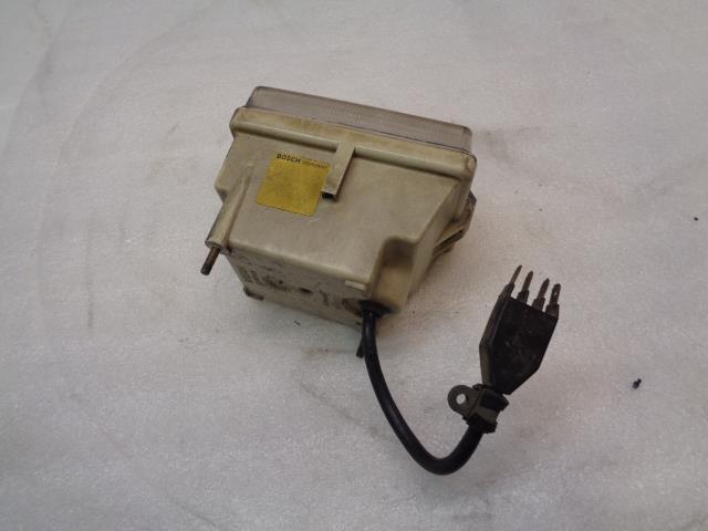 Porsche 928 Fog Light Right Side 928 631 444 00 USED GENUINE R25T2