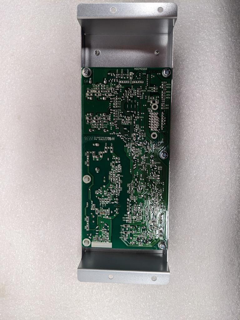 DAIKIN PRINTED CIRCUIT BOARD (PT/CT BOARD) 2424967