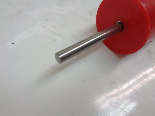 NEW PARKER SOLENOID ACTUATOR 7203306 R34T1