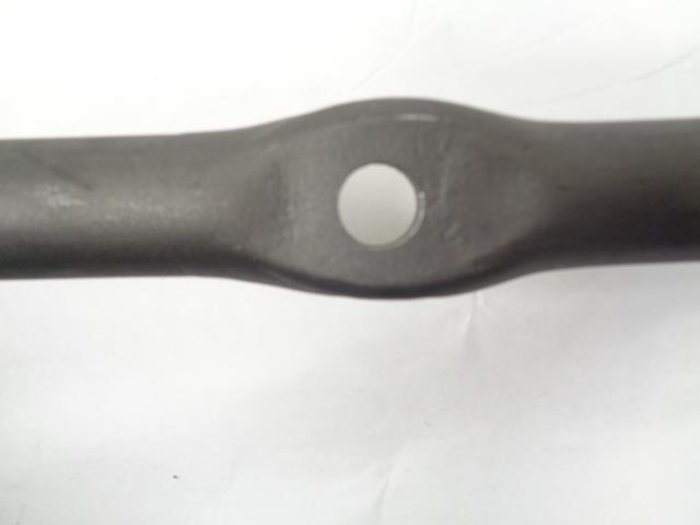 106-10096 TIE ROD RIGHT INNER END FITS FORD 2007-2012 NEW R9