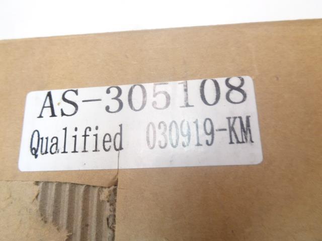 NEW MAXPEEDING PORSCHE 970 AIR SPRING SUSPENSION SHOCK ABSORBER 97034305108 R34