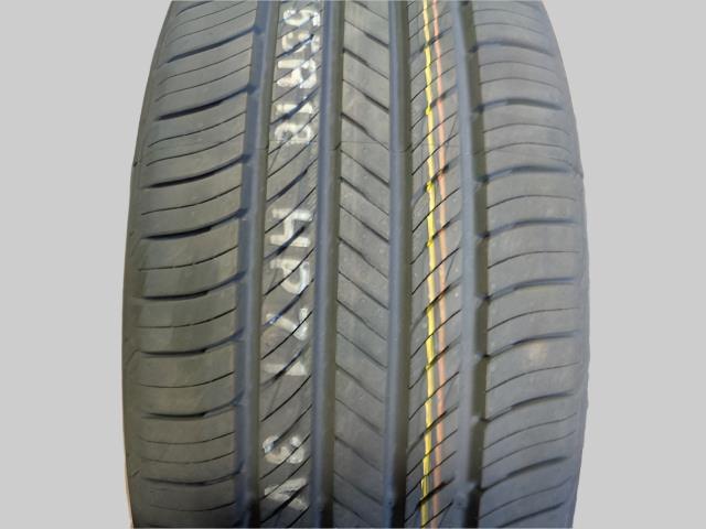 1 NEW KUMHO CRUGEN HP71 225 55 18 98 TIRES 2230263