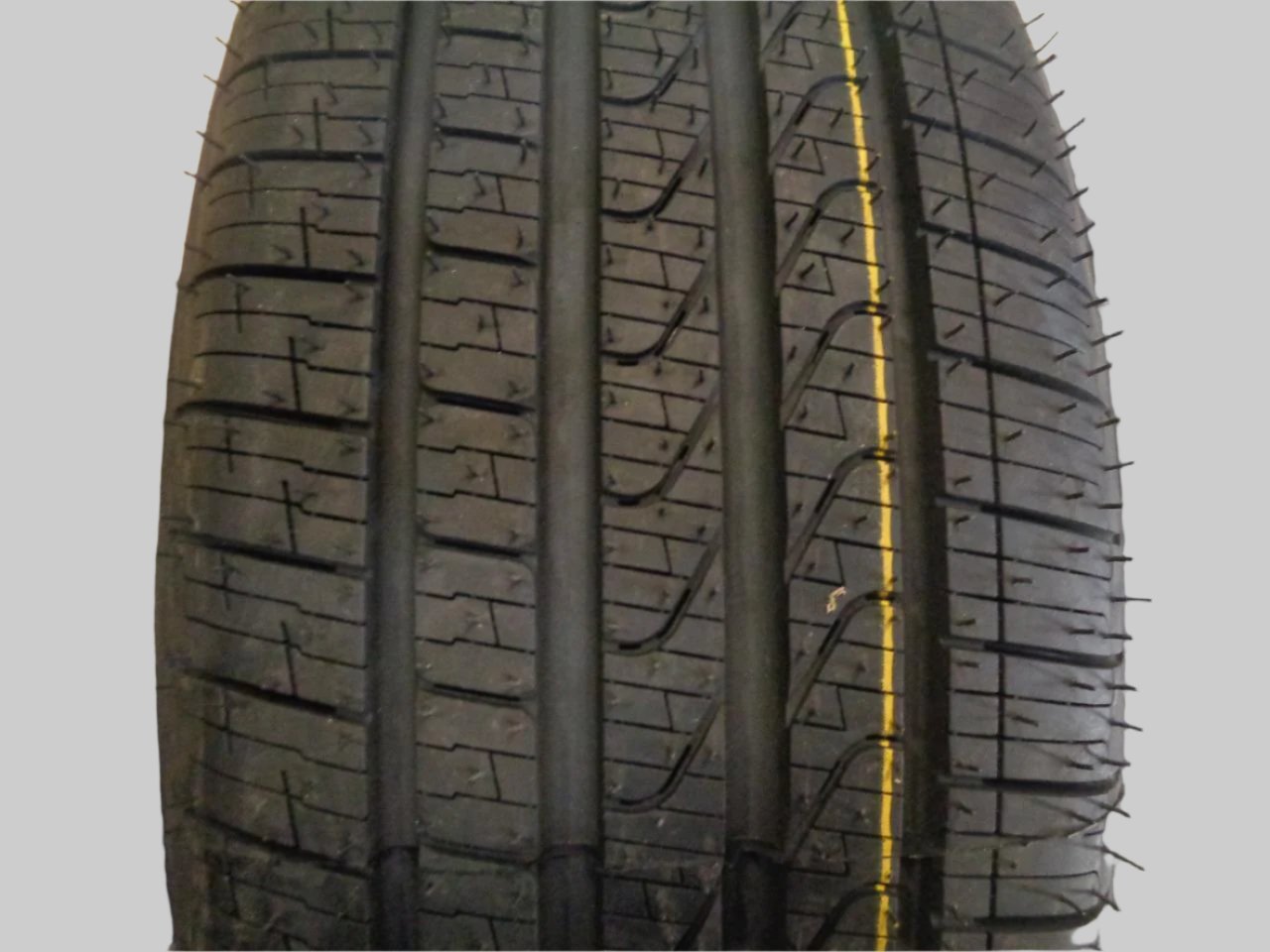 4 PIRELLI CINTURATO P7 A/S P 195 45 16 84V XL ALL SEASON TIRES 2150100 BQ1