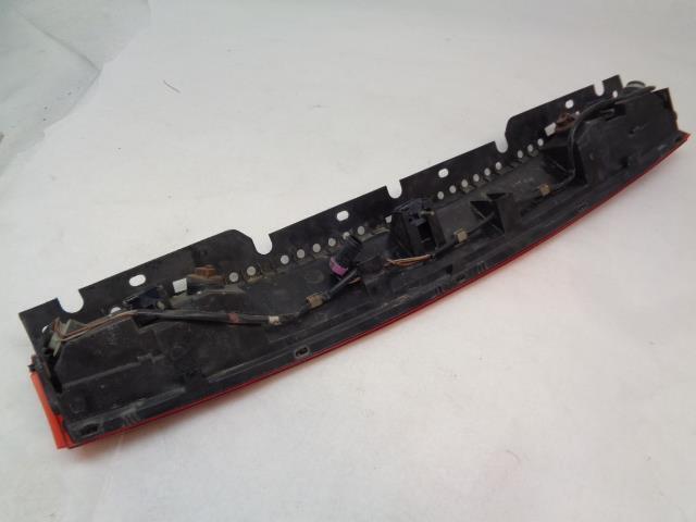 USED GENUINE PORSCHE 911 993 CARRERA TAILLIGHT LENS 993 631 140 00 R25