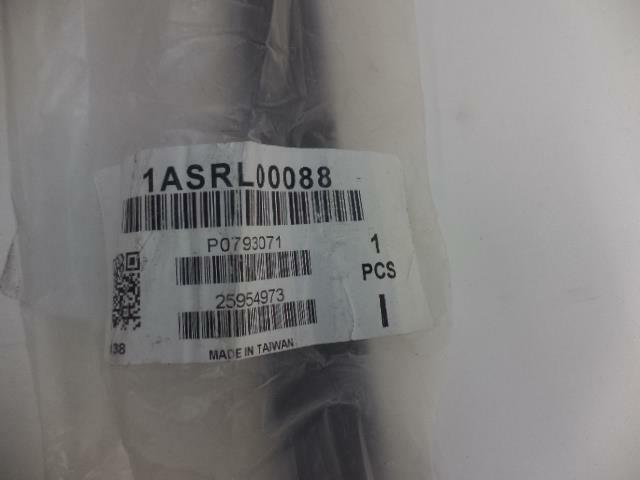 BRAND NEW BUICK CADILLAC TRAILING ARM DRIVER OR PASSENGER 1ASRL00088 R9