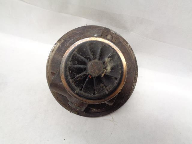 USED BORG WARNER CARTRIDGE for AUDI TURBO ENGINE 5304-710-0503 R15T2