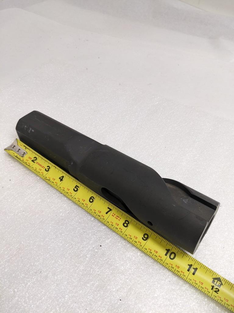 UNBRANDED WA5714 MECHANICAL VALVE 10-13/16" OAL 2-1/4" O.D. 1-1/8" I.D. NEW R22