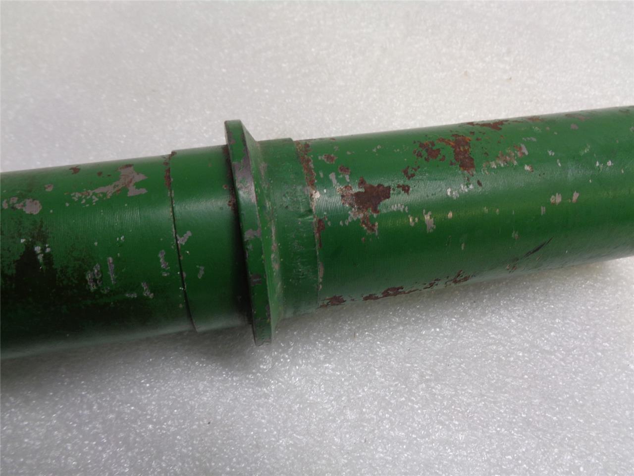 NEW PAIR OF BILSTEIN OEM SHOCKS FOR '78-'84 PORSCHE 928 343 055 05 R23T8