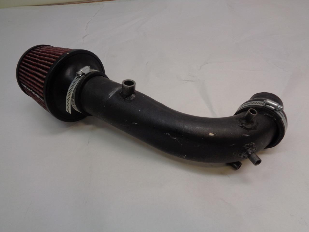 Universal Spectre Performance Air Intake R6TD