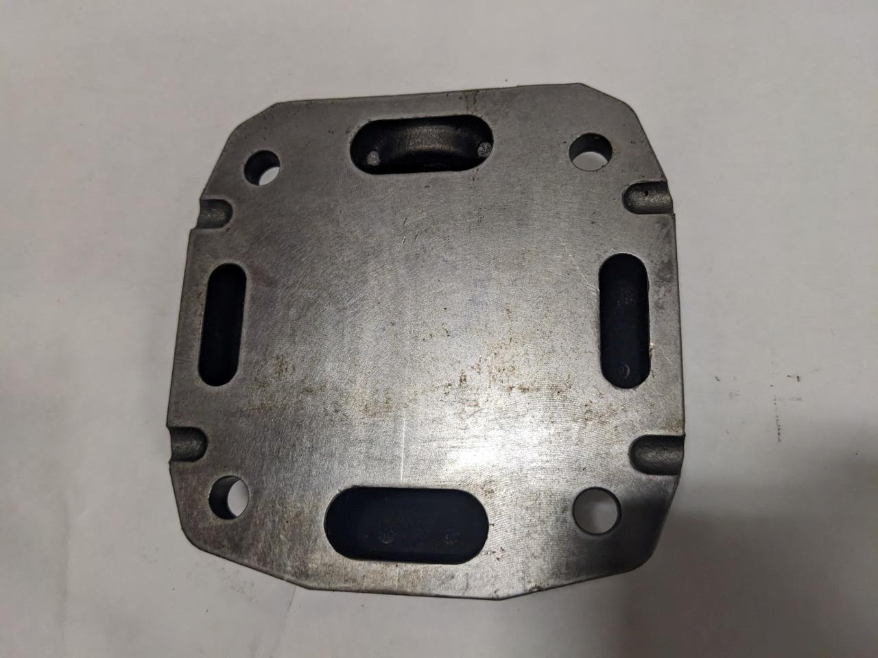 Cummins (3920946) N4 Water Transfer Connection R12TB