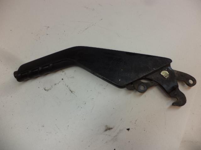 USED GENUINE PORSCHE PARKING BRAKE LEVER FITS PORSCHE 928 928 424 259 00 R20T7