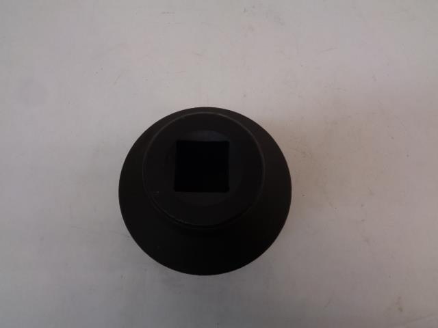 1 NEW STANLEY PROTO 2 IN. 3/4 IN DR. 6 PT. IMPACT SOCKET 07532L R22