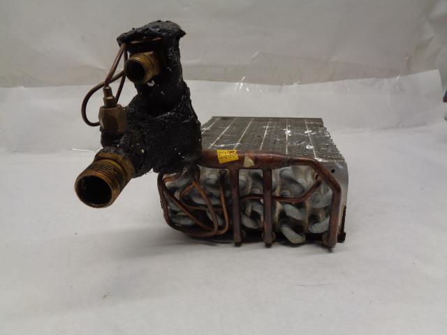 USED PORSCHE 911 930 AC EVAPORATOR CORE 911 573 929 00 R20T8