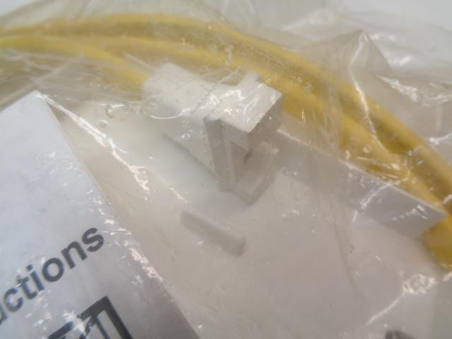 7-PK VACULINE VACCUUM FITTINGS AND ACCESSORIES CORD SET VALVE & COMPATIBLE HOSE