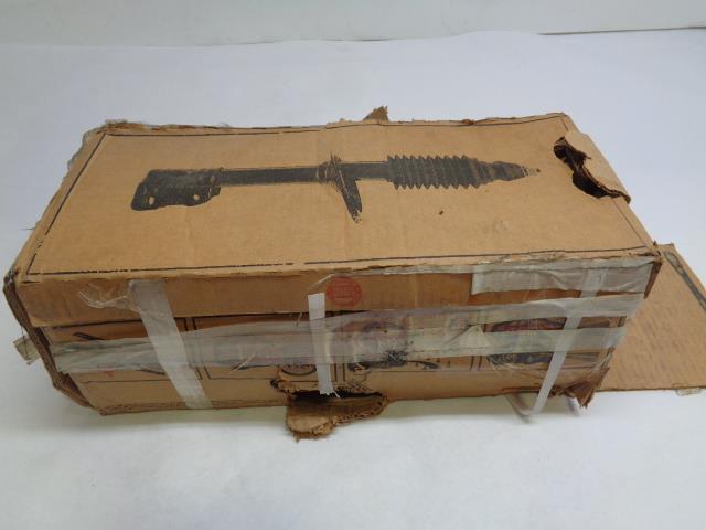 1 PAIR OF NEW MONROE PREMIUM REFLEX STRUT 72210 R33