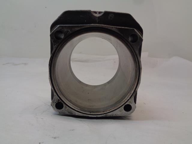 USED MAHLE PORSCHE 911 993 PISTON AND CYLINDER ASSEMBLY 100ZN8 W2 PC3 R21