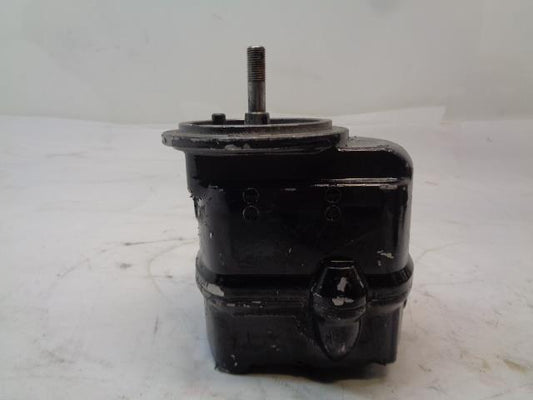 UNKOWN BRAND SLICK MAGNETO MODEL N/A CORE R13