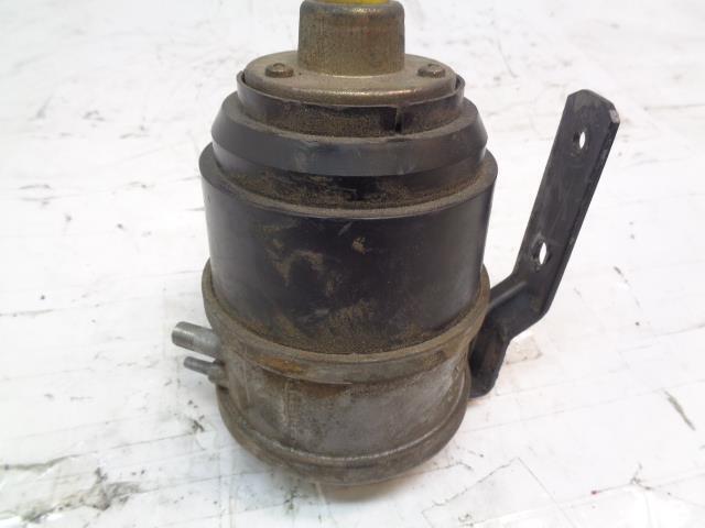 PORSCHE 91161712302 CRUISE CONTROL VACUUM SERVO FOR PORSCHE 911 USED R20