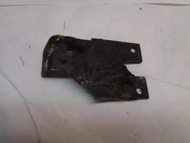 1 USED SHIFTER FOR CHEVROLET CHEVELLE SS HURST NOS R17