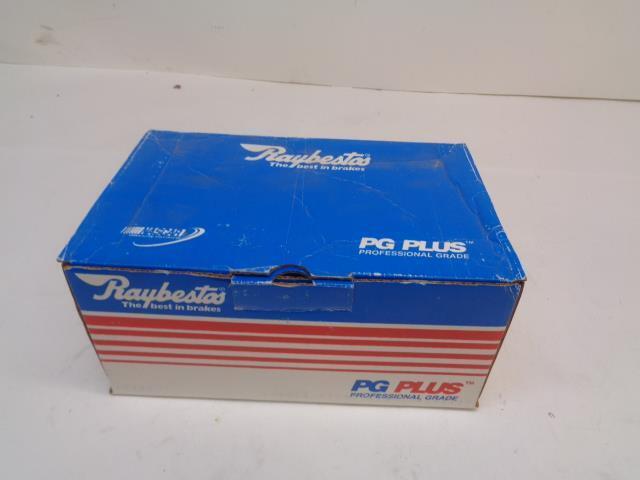 Raybestos MC39571 Brake Master Cylinder for CHEVY, GMC, OLDSMOBILE MC39571 R5TD