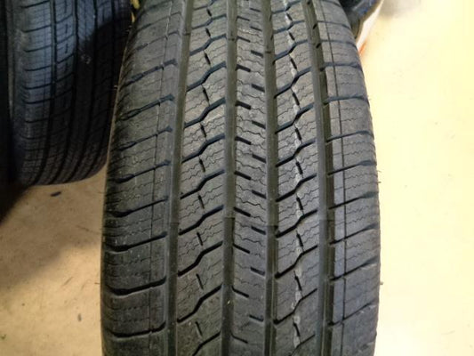 UNIROYAL LAREDO HT BSW P 255 65 18 111T SL TIRE UN-95826 CQ1