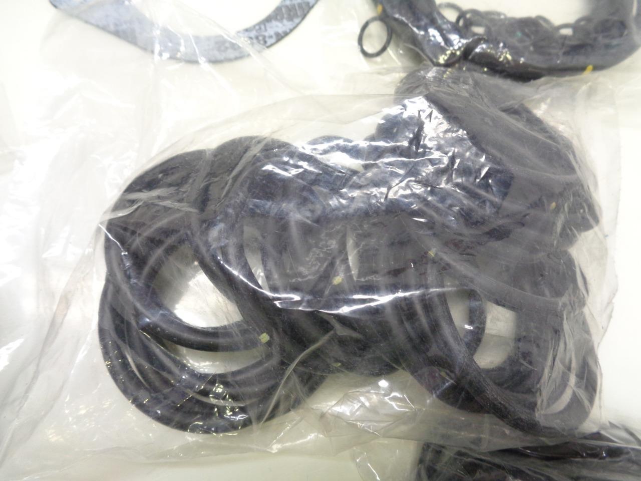 UPPER ENGINE GASKET SET 3800730 R15