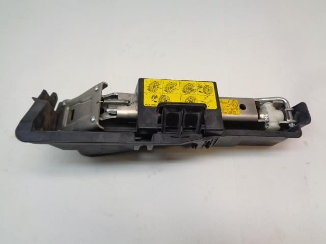 NEW AUDI 2005-2011 FLOOR JACK 4F0 011 031 H R31