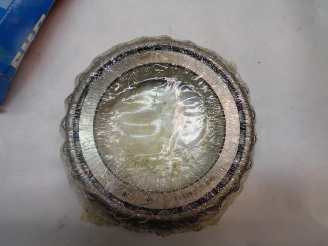 1 NEW SKF WHEEL BEARING SKF 495-AX R15T1