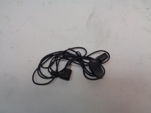 1 NOS SANKOFA WIRELESS GSM CAR ALARM MODEL F-900C 070859 R17T1