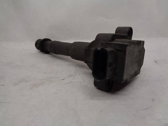 USED GENUINE PORSCHE BERU IGNITION COIL 997 602 102 00 R20T8