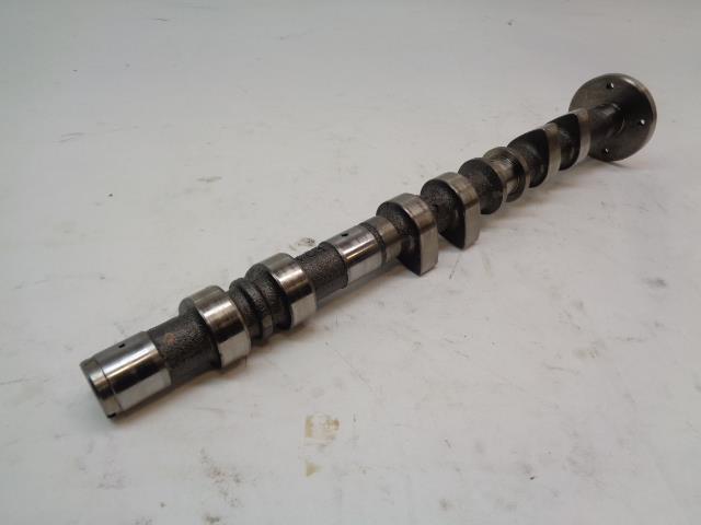 USED GENUINE PORSCHE 996 911 98-08 CAMSHAFT 996 105 264 05 R31T4