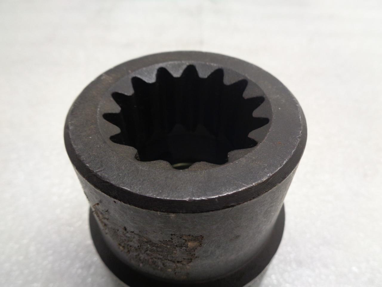 NEW PROTO 09926 1-5/8" DEEP SOCKET 6 POINT 12 POINT R22