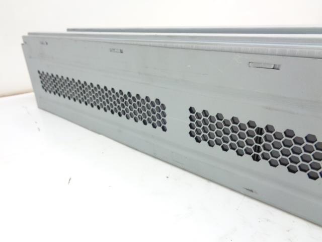 USED APC BATTERY MODULE FOR SURTD5000XLI 0M-1863B (UNTESTED) R34