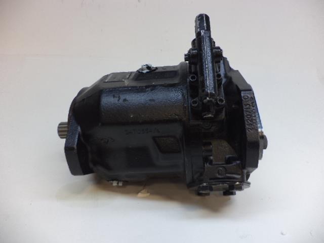 NEW REXROTH A10VO/31 HYDRAULIC AXIAL PISTON VARIABLE PUMP LA10V071DFR1-31R