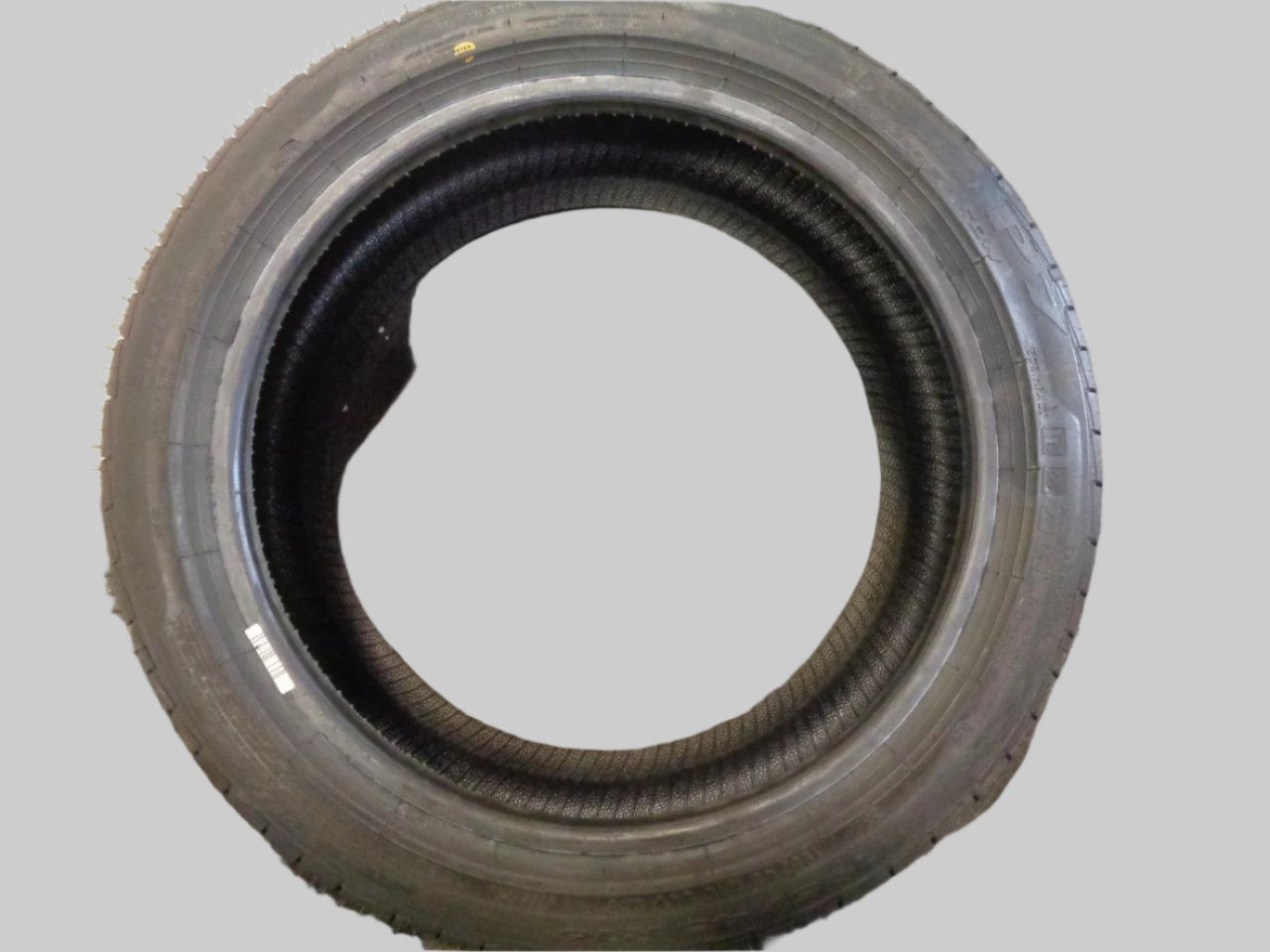 4 PIRELLI CINTURATO P7 A/S P 195 45 16 84V XL ALL SEASON TIRES 2150100 BQ1