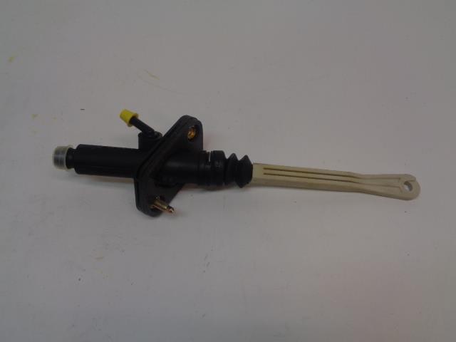 1 NOS FTE CLUTCH MASTER CYLINDER KG190047.0.2 R16